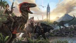 5 Mods We All Hope to See in ARK: Survival Evolved