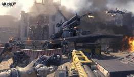 Call of Duty: Black Ops 3 – Treyarch Nails Down Launch Date For Multiplayer Beta On PlayStation 4