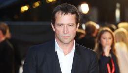 ‘Following’ Star James Purefoy Joins Anna Gunn in Wall Street Drama ‘Equity’