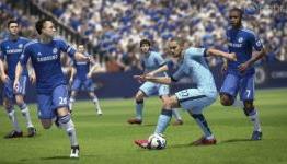 The Features Left On The Sidelines Of The Last-Gen Sports Games