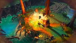 IGN | Massive Chalice Review