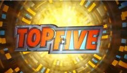 Top 5 Xbox 360 Games You Never Played