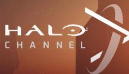 343 Industries Announces Halo Channel App