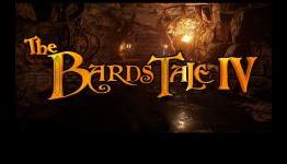 Play as Brian Fargo in The Bards Tale IV