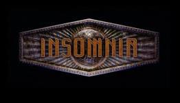 Dieselpunk RPG InSomnia Gets a Demo Release, Sort Of