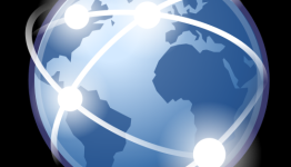 End of US oversight role ‘strengthens’ Internet
