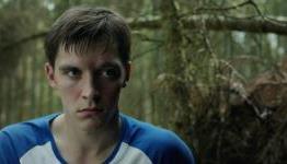Deutschland 83: “Northern Wedding” Review – AVClub
