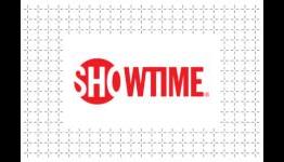 Showtime Pilot ‘Roadies’ To Recast Female Lead Played By Christina Hendricks