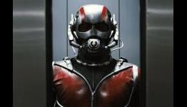 The Ant-Man Cast Are Already Talking About A Sequel