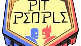 The Behemoth Finally Names Its Fourth Game Pit People