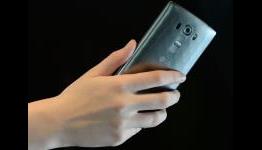 LG G4 Beat: a mid-tier phone with a flagship heritage