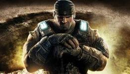 ‘Gears of War – Ultimate Edition’ Xbox One 7 Times ‘Larger’ Than Xbox 360 Original