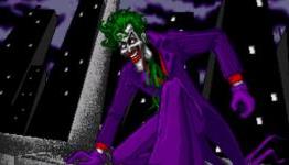 AusGamers Throwback Thursday – Every Batman Game Before Arkham