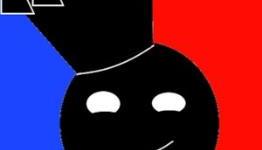 Gaming Egos Episode 5 – What’s an E3?