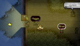 Why The Escapists: The Walking Dead Is A Winning Combination