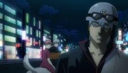 Anime News Network Review: Gintama Episode 279