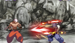 HonestGamers Review // Yatagarasu: Attack on Cataclysm