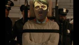 Hannibal: 10 Things We Won’t Get To See