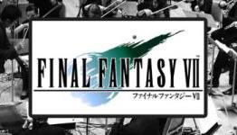 Final Fantasy VII Music: Top 5 Tracks I Need To Hear Remastered