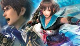 ZTGD | Samurai Warriors Chronicles 3 (3DS) Review