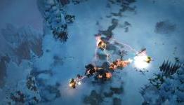 Magicka 2 Review – Gaming Nexus