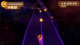 SPECTRA Review – Gaming Nexus