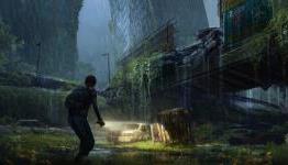 An Alternative To Video Game Narratives Through Dialogue