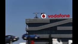 Vodafone inks deal to offer Mediaset content to Italian clients