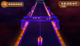 Spectra Review – Stylish Racer Will Get Your Blood Pumping | COG