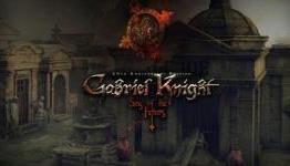 Gabriel Knight: Sins of the Fathers Releases on iOS and Android July 23