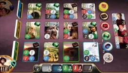 Splendor review – ChristCenteredGamer