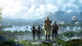 Final Fantasy XIV: Heavensward Trials and Dungeons Guide
