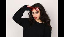 Ariana Grande, Charli XCX, Jess Glynne Headline in NOW That’s What I Call Sing
