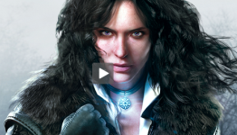 Witcher 3 expansions “almost size of Witcher 2”