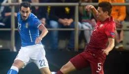 Zappacosta delays Torino move?