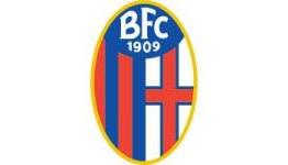 Bologna pledge ‘competitive squad’