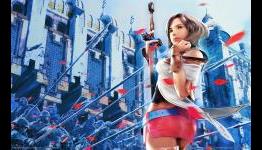 Final Fantasy Box Set 2 (FFX, FFX2, FFXII): Official Game Guides release date and other details