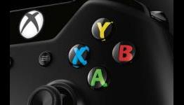 The Best Xbox One Games Of 2015 So Far