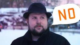 Notch Says Free-To-Play Should Be Illegal