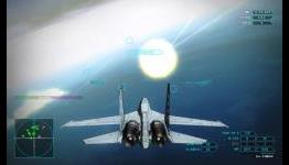 Vector Thrust Review – Too Early For Missiles – Dealspwn