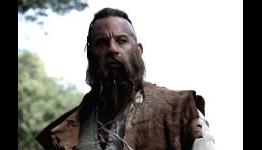 The Last Witch Hunter Unveils Two Insane Comic-Con Posters