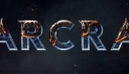 Warcraft: Skies of Azeroth Gives First Glimpse of Warcraft