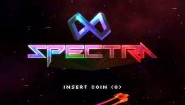 First Look at The Gameplay of Spectra | OnlySP