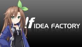 An interview with Idea Factory International | Parallax Play