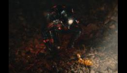 The Wrap | ‘Ant-Man’ Review