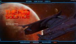 After a Year in Early Access, The Red Solstice is Out Now – Launch Trailer Revealed