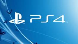 PS4 Gets Free Terminator Genisys Theme In Eu; Screenshots Inside