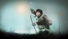 Review: Never Alone – We expected more – Gaming Boulevard
