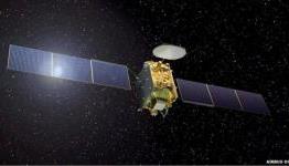 UK to develop Quantum ‘universal’ satellite