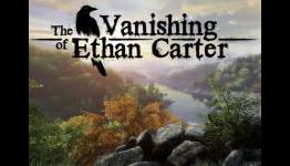 The Vanishing of Ethan Carter PS4 Graphics Comparison 2014 vs 2015